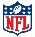NFL