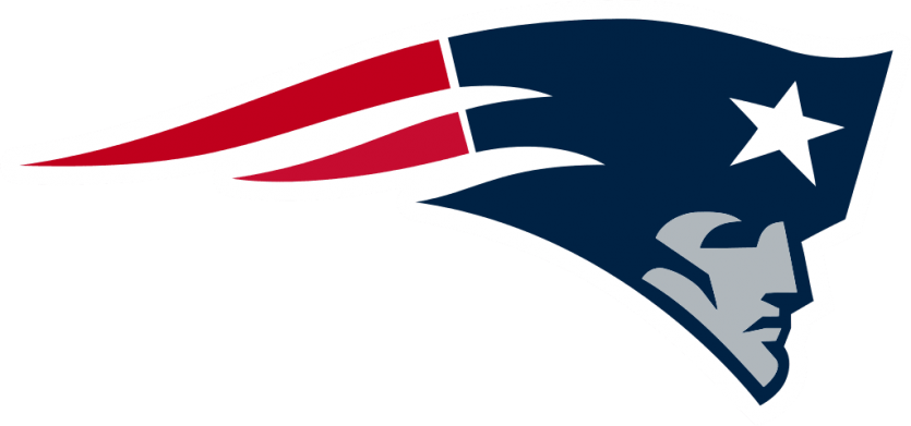 Patriots